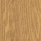 Modway Isola 2 Drawer Nightstand in Light Oak Walnut, , large