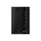 Samsung 55" Class Q8F QLED 4K Vision AI in Black - Smart TV, , large