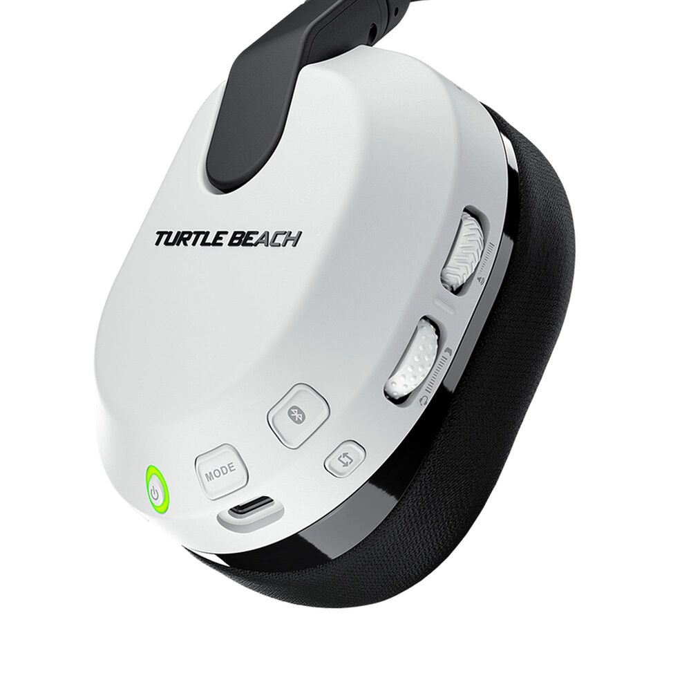 Turtle Beach Stealth 600 Gen 3 Wireless Gaming Headset for Xbox in White, , large