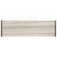 Nicolette Home Plum Creek 6 Drawer Dresser in Ravenwood Black, , large