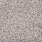 Anderson Tuftex Caress Cozy Harbor II Carpet in Cold Winter, , large