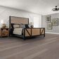 Shaw Alpine Centennial Grey Hickory Hardwood, , large
