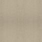 Masland Indulgence Carpet in Coriander, , large