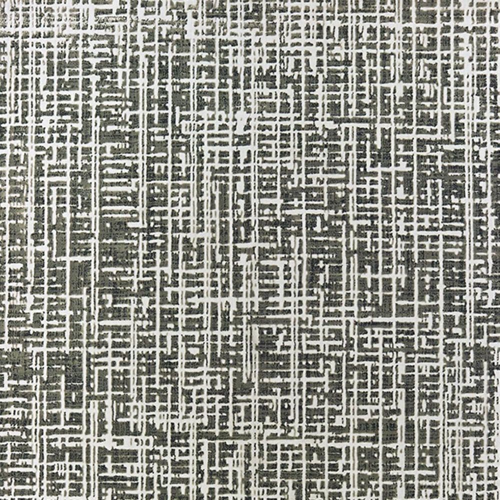 Oriental Weavers Bowen 2066W 7&#39;10&quot; x 10&#39;10&quot; Grey Area Rug, , large
