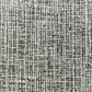 Oriental Weavers Bowen 2066W 7"10" x 10"10" Grey Area Rug, , large
