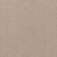 Shaw Live On Comfort Carpet in Palm Desert, , large