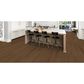 Tru-Cor Prime XL Burnt Oak 9" x 72" Luxury Vinyl Plank, , large