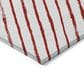Dalyn Rug Company Wonderland WN27 2"3" x 7"6" Red Indoor/Outdoor Runner, , large
