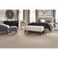 Phenix Naples Carpet in Natural Beauty, , large