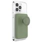 PopSockets New Essentials MagSafe PowerPack in Eucalyptus, , large