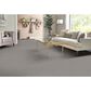 Phenix Aviara Carpet in Marble, , large