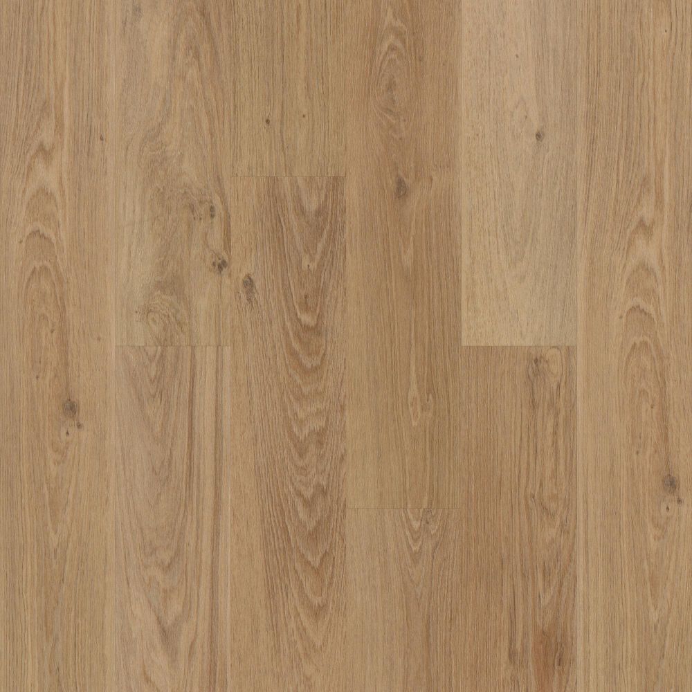 Shaw Surpass Craftsman 6&quot; x 48&quot; Luxury Vinyl Plank, , large