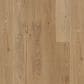 Shaw Surpass Craftsman 6" x 48" Luxury Vinyl Plank, , large
