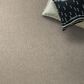 Shaw Posh Life Carpet in Natural, , large
