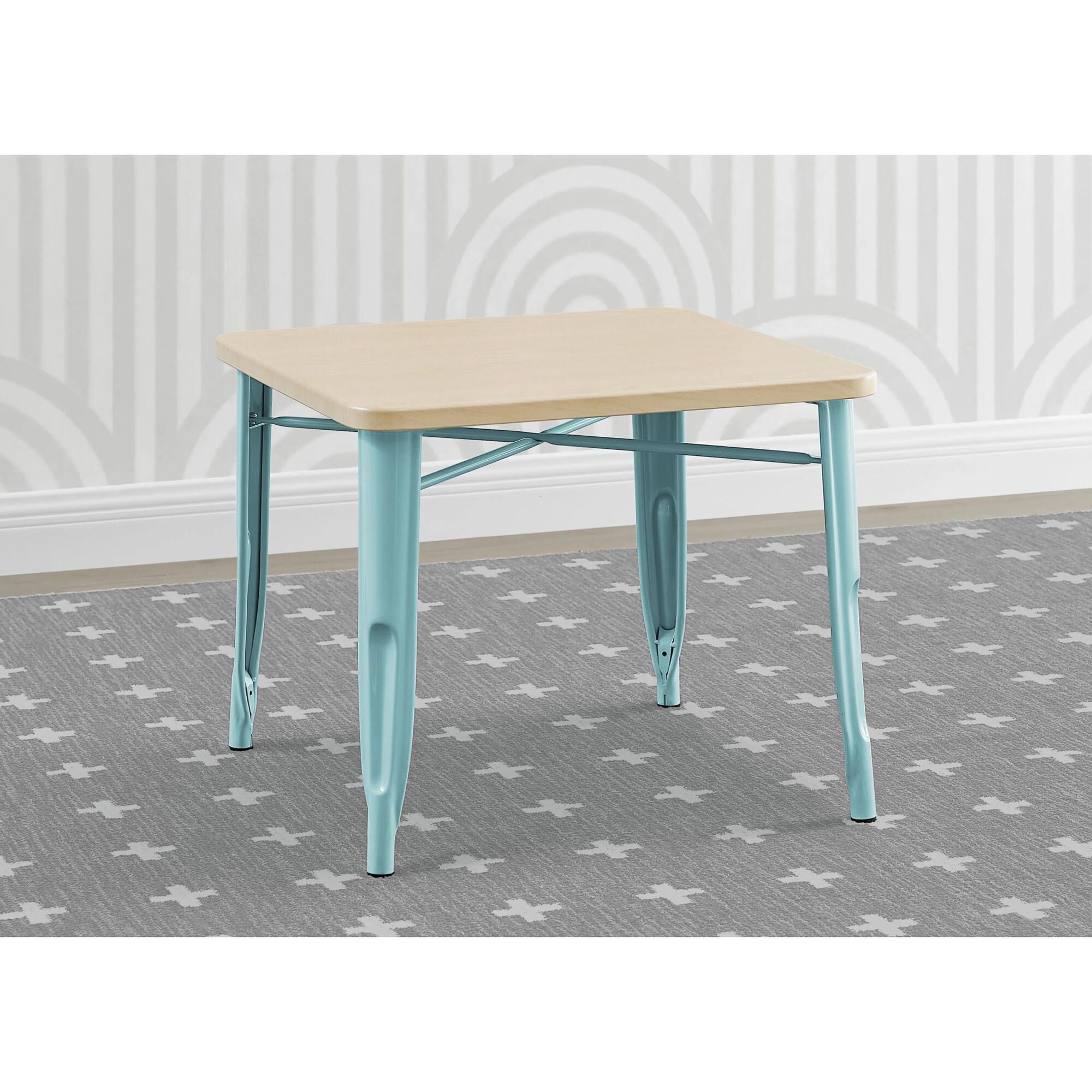 Aqua bistro on sale set