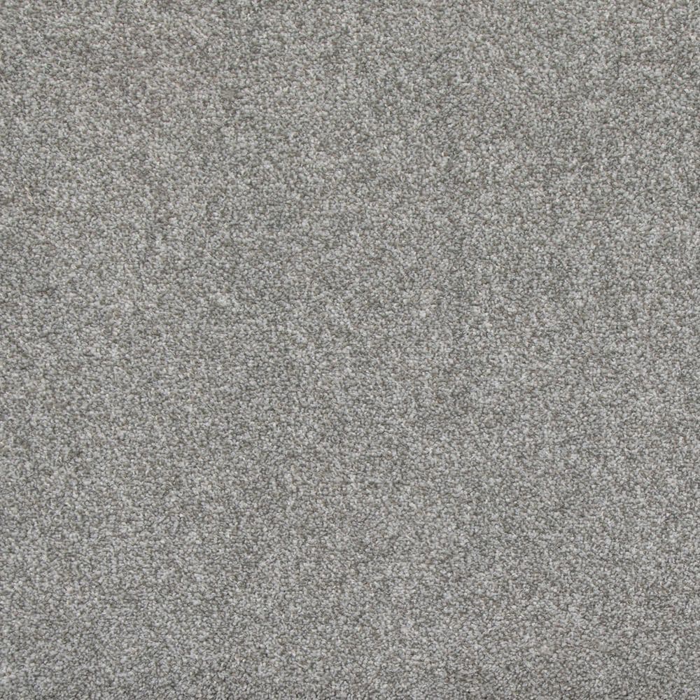 Mohawk Refined Saga II Carpet in Misty Moonlight, , large