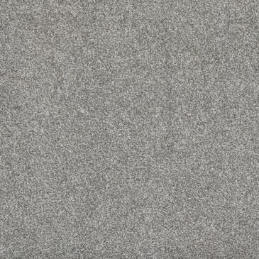 Mohawk Refined Saga II Carpet in Misty Moonlight, , large