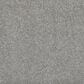 Mohawk Refined Saga II Carpet in Misty Moonlight, , large