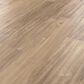 Karndean LooseLay Neutral Oak 10" x 59" Luxury Vinyl Plank, , large