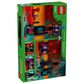 LEGO Minecraft The Enderman Tower Building Set, , large