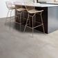 Shaw Paragon Tile Plus Bone 12" x 24" Luxury Vinyl Tile, , large