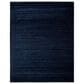 Safavieh Vision 11" x 15" Navy Area Rug, , large