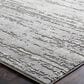 Surya TIBETAN TBT-2305 2.58 X 10 MEDIUM GRAY, , large
