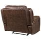 Southern Motion Dazzle Manual Recliner in Eastwood Chaps, , large