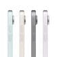 Apple 13-Inch iPad Air M3 Chip Wi-Fi 256GB in Blue (Latest Model), , large