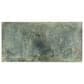 Soho Studio Angela Harris San Francisco Aquamarine 12" x 24" Semi-Polished Porcelain Tile, , large