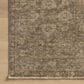Magnolia Home Junie 2"7" x 8" Lagoon and Natural Runner, , large