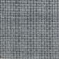 Loloi Duncan 5" x 7"6" Sky Indoor/Outdoor Area Rug, , large