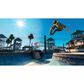 Tony Hawk Pro Skater 3+4 - Nintendo Switch, , large