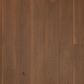 Karastan Danbury Alcove Cocoa Rich Walnut 9" x 81" Laminate, , large