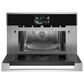 Monogram 30" Built-In Oven with Adventism 240V Minimal in Stainless Steel, , large