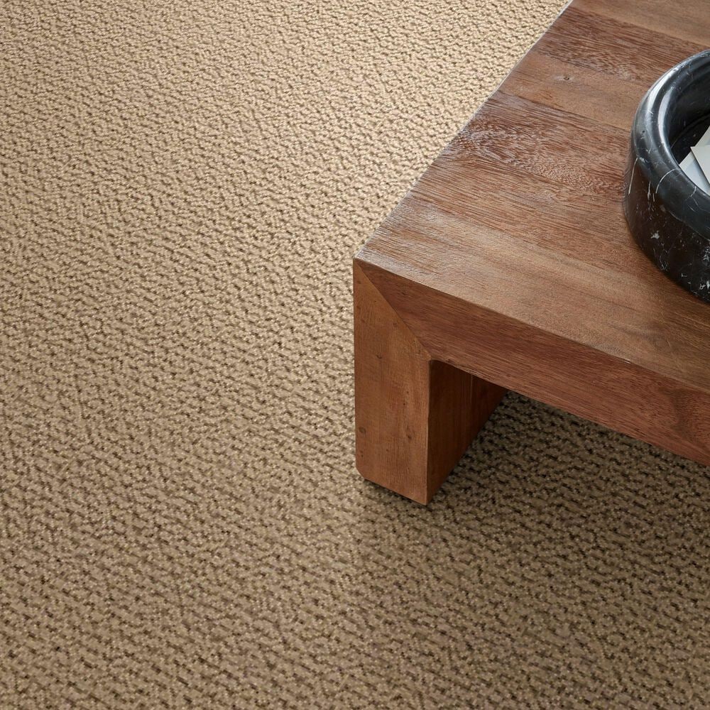 Anderson Tuftex Mera Carpet in Golden, , large