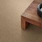 Anderson Tuftex Mera Carpet in Golden, , large
