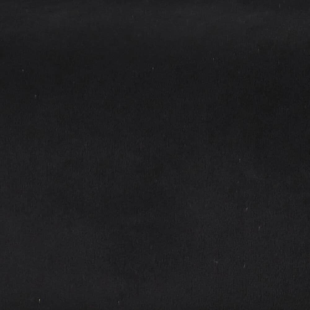 Maple and Jade Accent Chair with Tapered Gold Legs in Black, , large