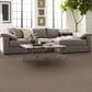 Shaw Channeling Carpet in Worn Leather, , large