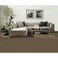 Mohawk Exquisite Charm Carpet in Clay Trail, , large