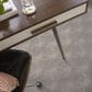 Anderson Tuftex Appreciation Carpet in Lady In Grey, , large