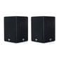 Klipsch THX-5000-SUR Surround Speakers (pair) in Black, , large