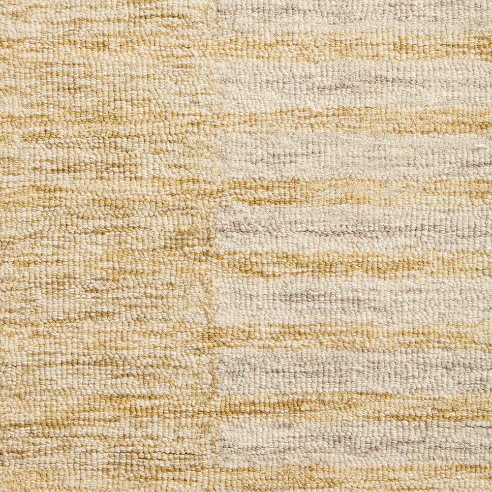 Chris Loves Julia x Loloi Chris 2&#39; x 5&#39; Dove and Santa Fe Area Rug, , large
