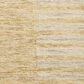 Chris Loves Julia x Loloi Chris 2" x 5" Dove and Santa Fe Area Rug, , large