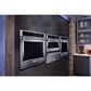 KitchenAid 27"" Slow Cook Warming Drawer in Stainless Steel, , large