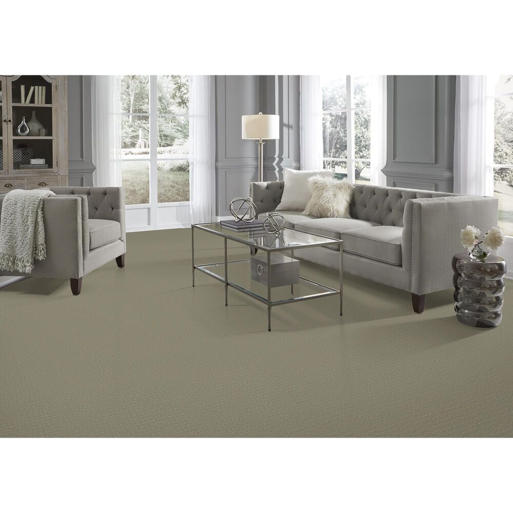 Phenix Mesh Carpet in Tangle, , large