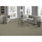 Phenix Mesh Carpet in Tangle, , large