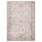 Safavieh Oregon  ORE877 8" x 10" Grey and Ivory Area Rug, , large