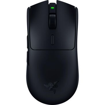 Razer Viper V3 HyperSpeed Wireless Esports Mouse in Black, , large