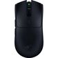 Razer Viper V3 HyperSpeed Wireless Esports Mouse in Black, , large